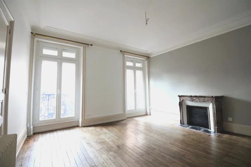 Agence immobilière de Conort Immobilier