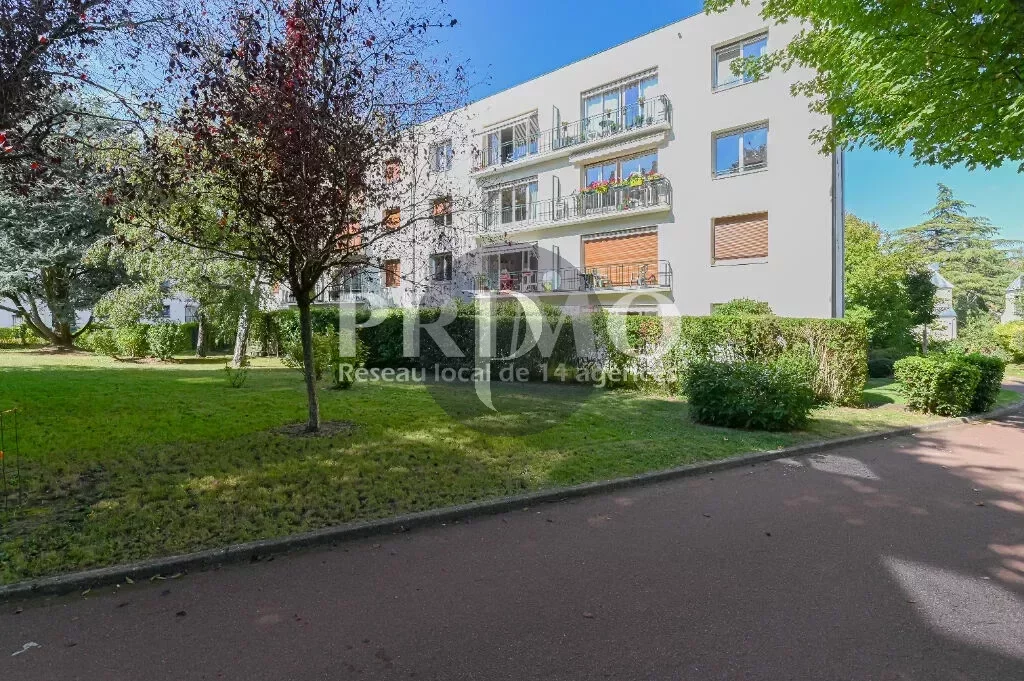 vente-appartement-4-pieces-chatenay-malabry-83868309