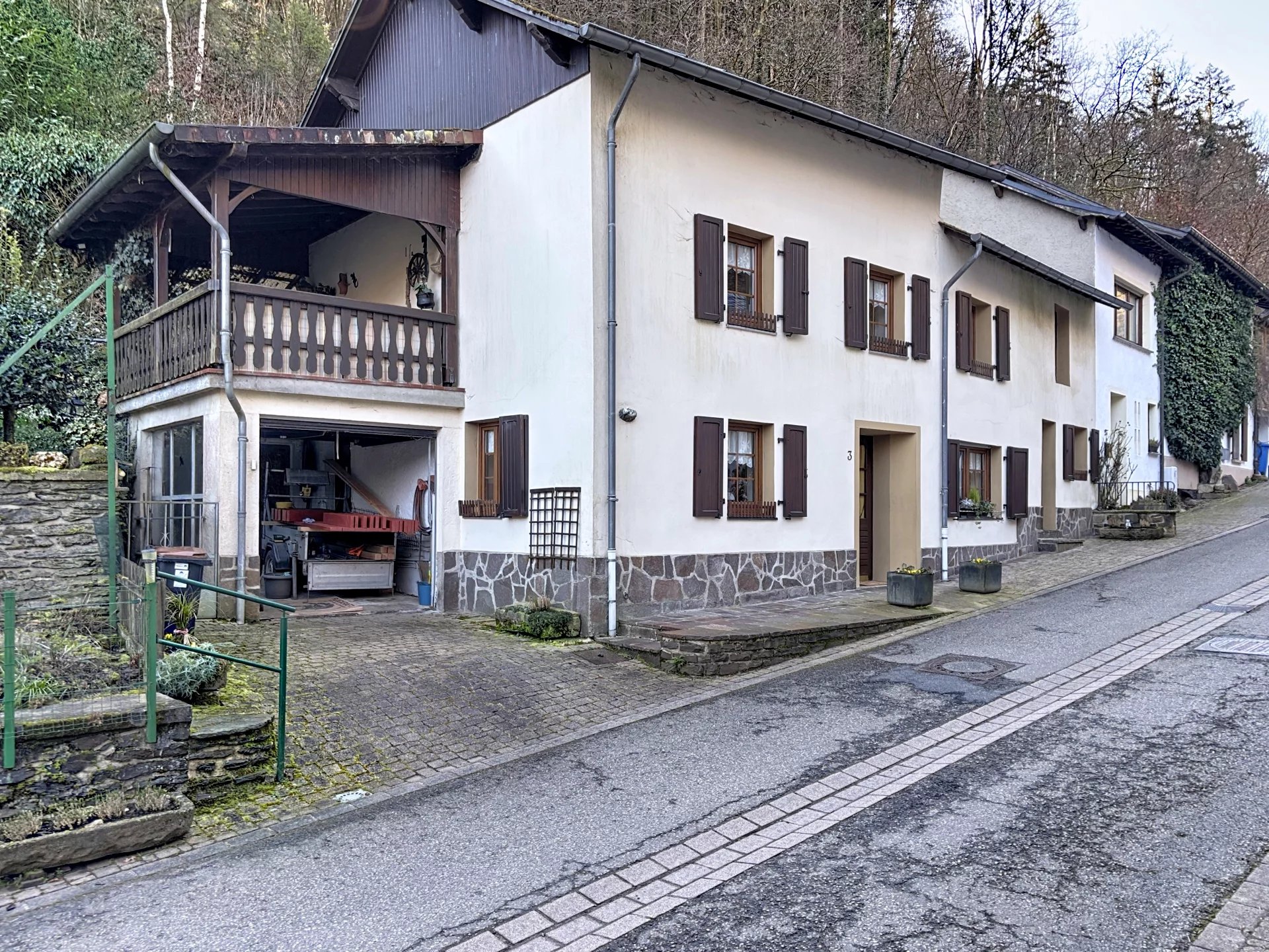 MaisonStolzembourg