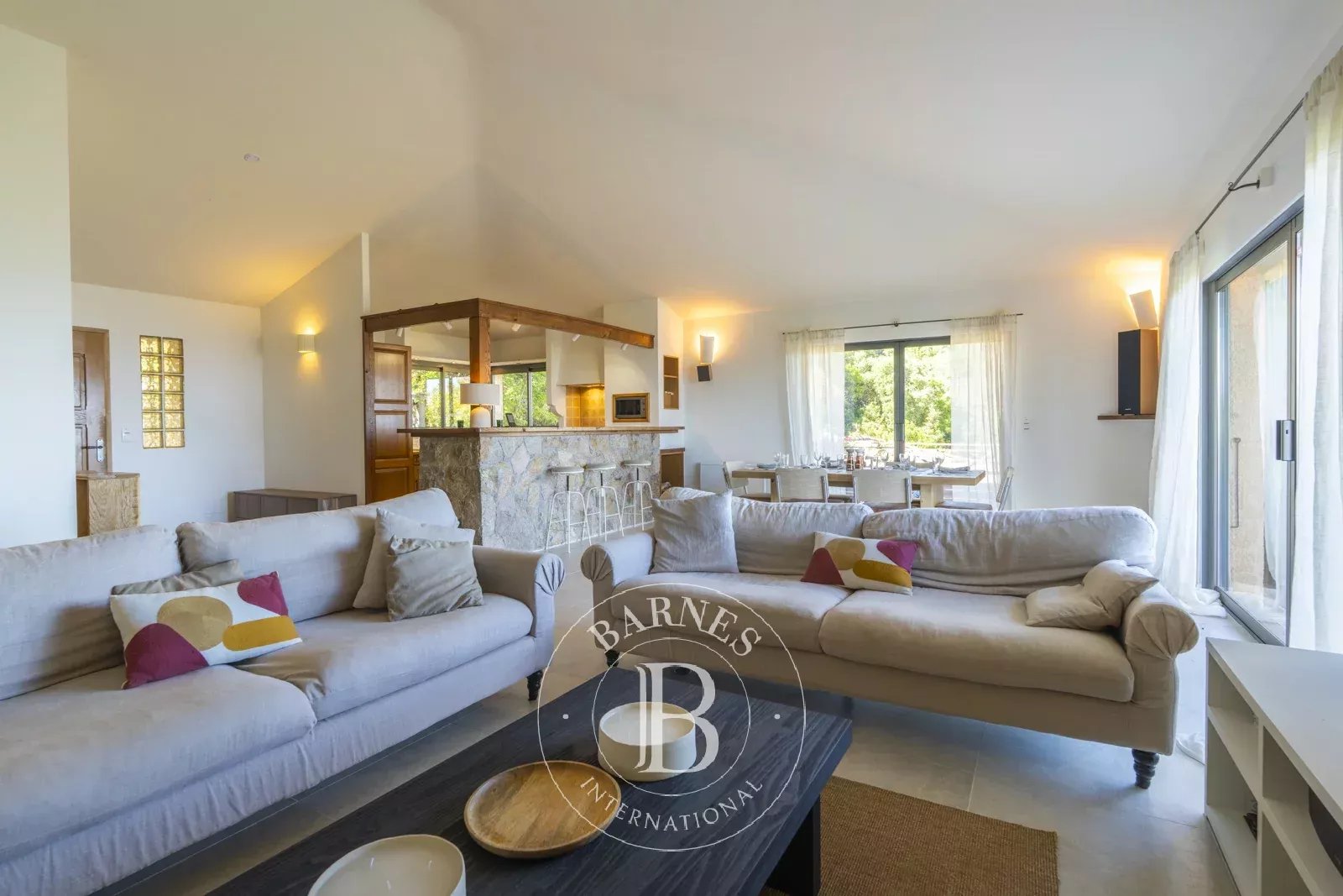 Porto-Vecchio  - Villa  - picture 8