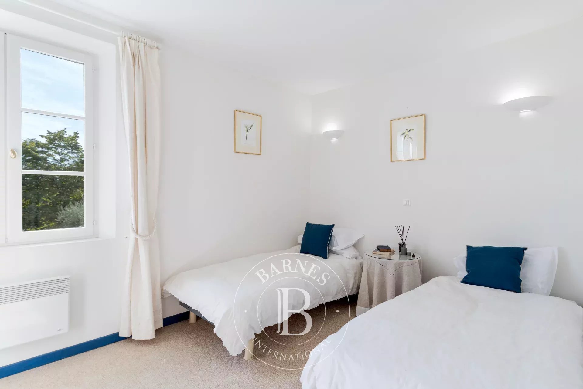 Villa Grasse - picture 22