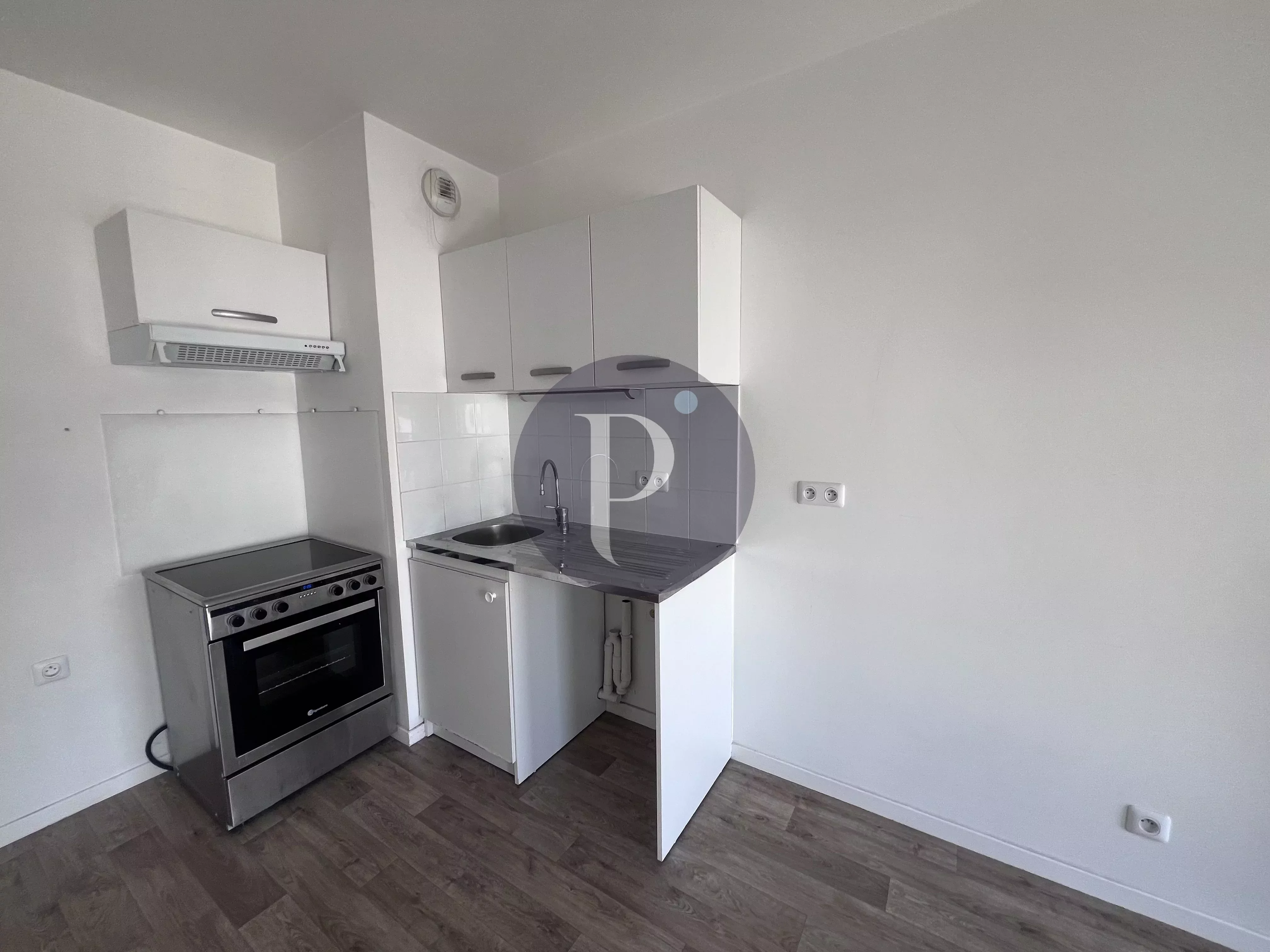 location-appartement-3-pieces-massy-83870465