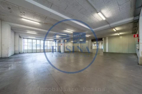 Magazzino---Capannone-in-vendita---Bolzano-10