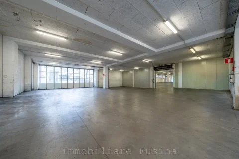 Magazzino---Capannone-in-vendita---Bolzano-10