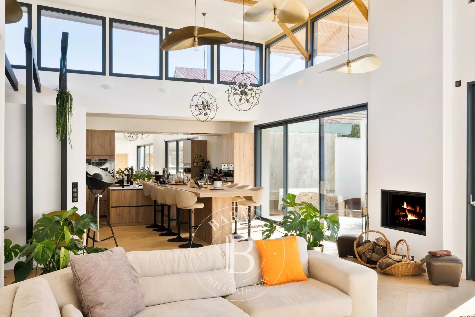 Anglet  - Maison  - picture 9