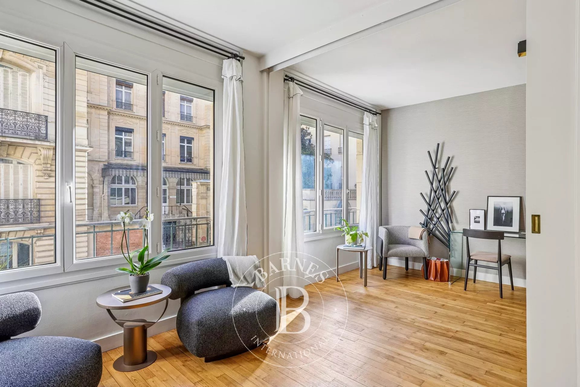 Piso Paris 75006  -  ref 86746308 (picture 1)