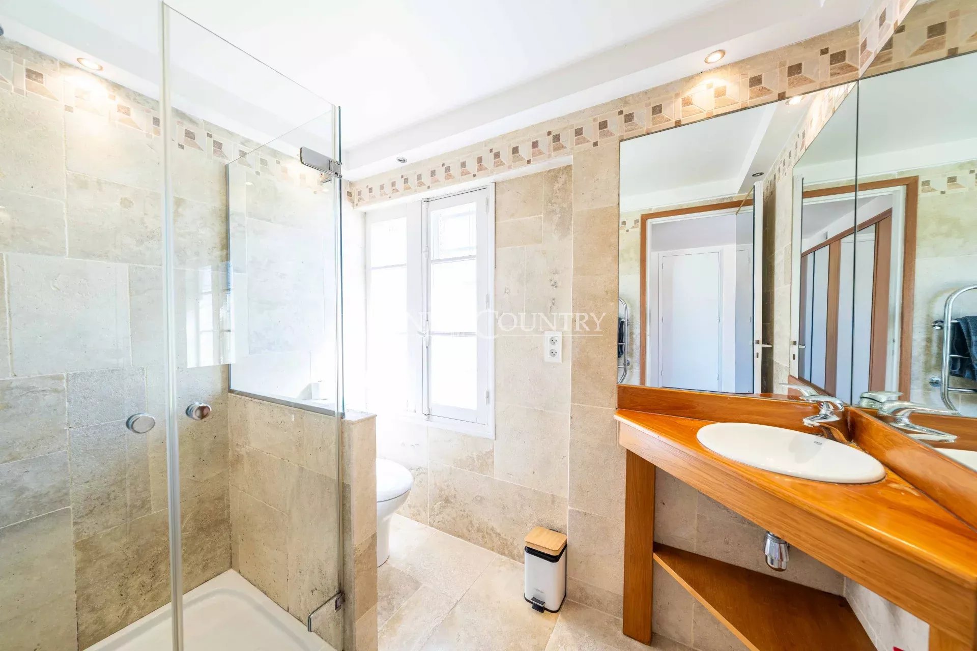 Photo of Villa for sale in La Californie with Stunning Sea Views