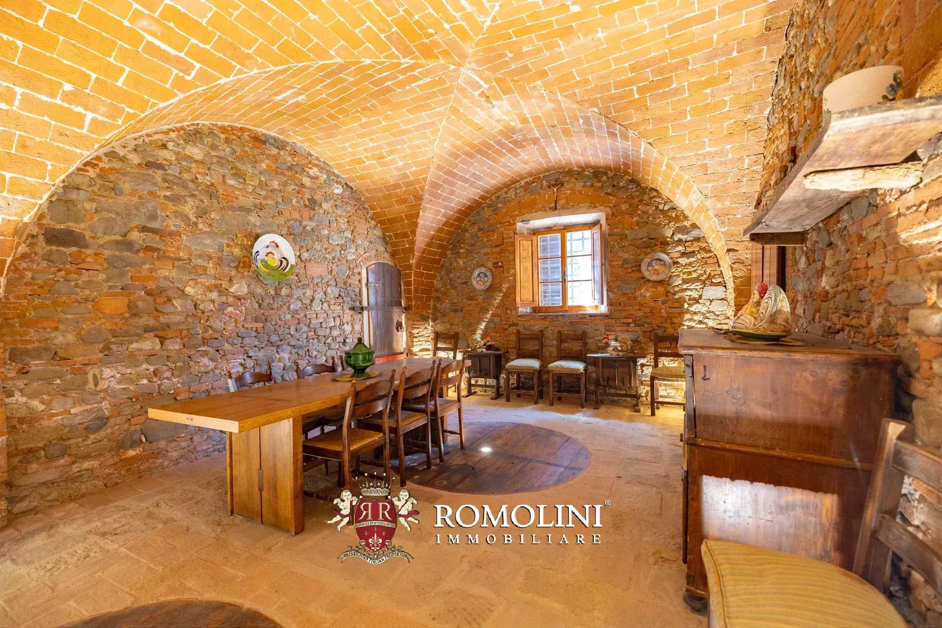 30 Bedroom Vineyard's Image 69
