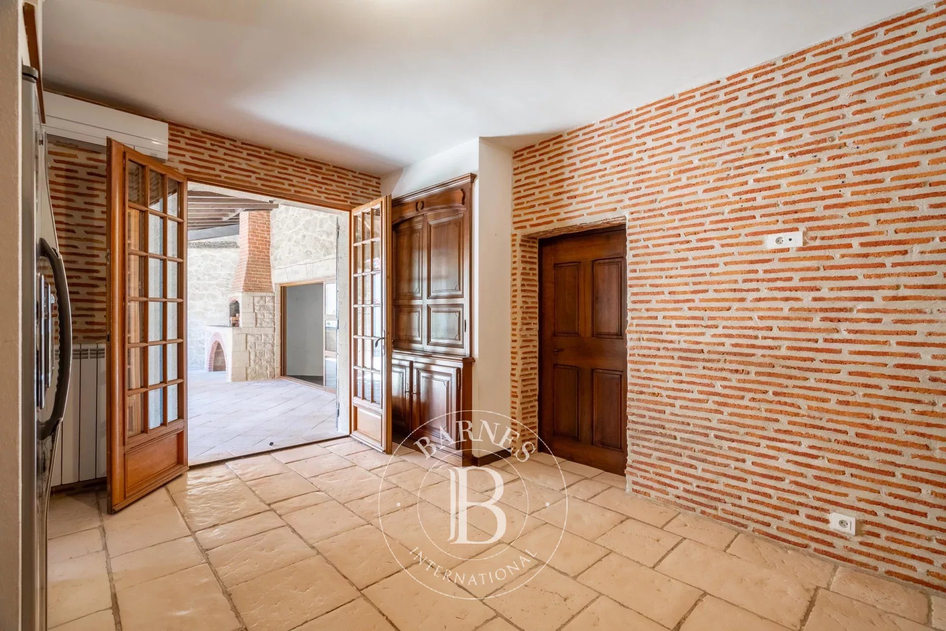 Ev Marseille 9ème - picture 8