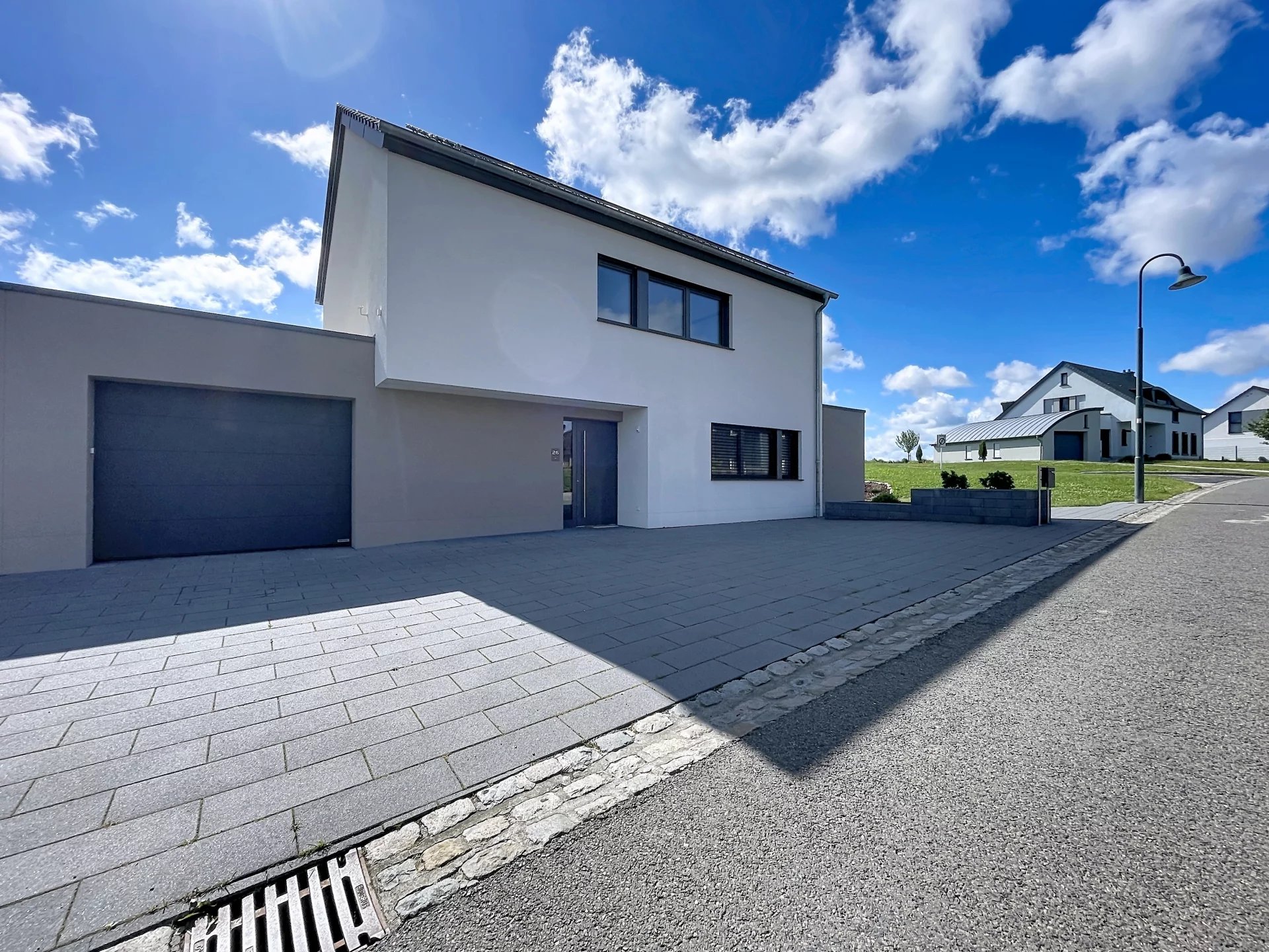 MaisonAsselborn