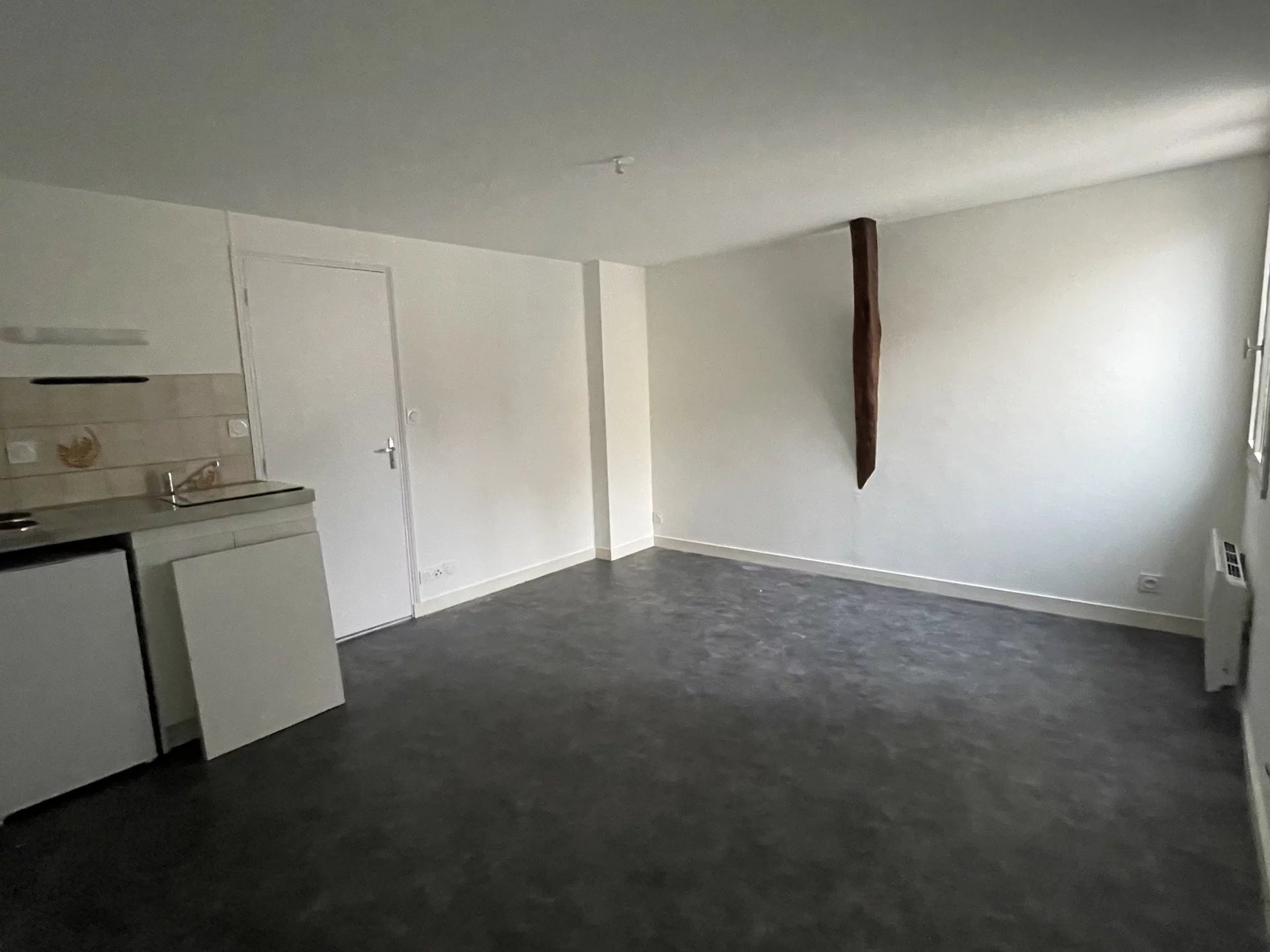 Agence immobilière de GAUTARD Immobilier