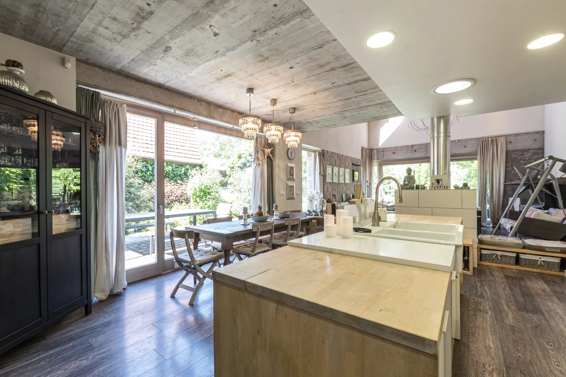 Ev Telki - picture 4