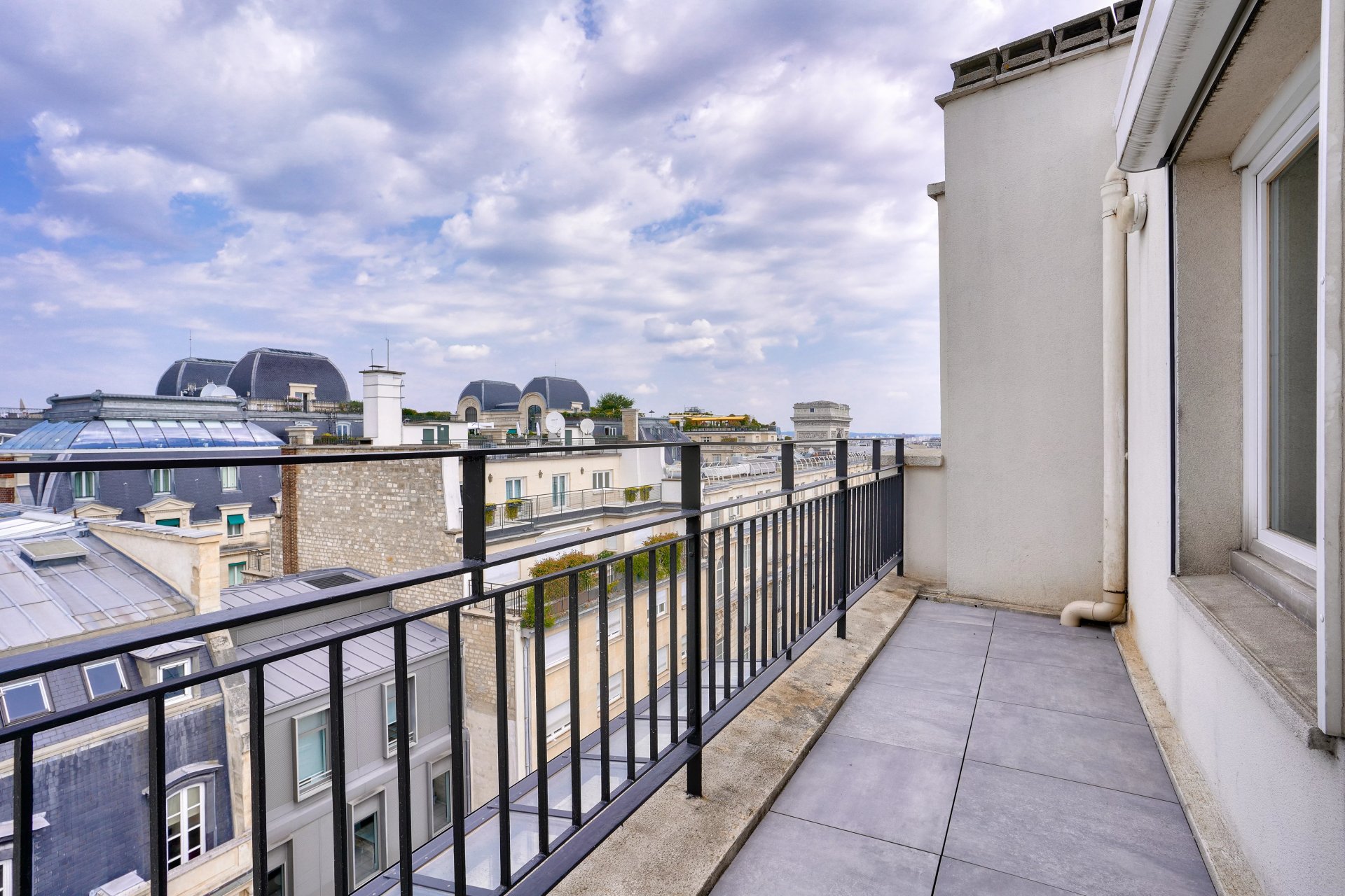1 Bedroom Apartment/Flat's Image 20