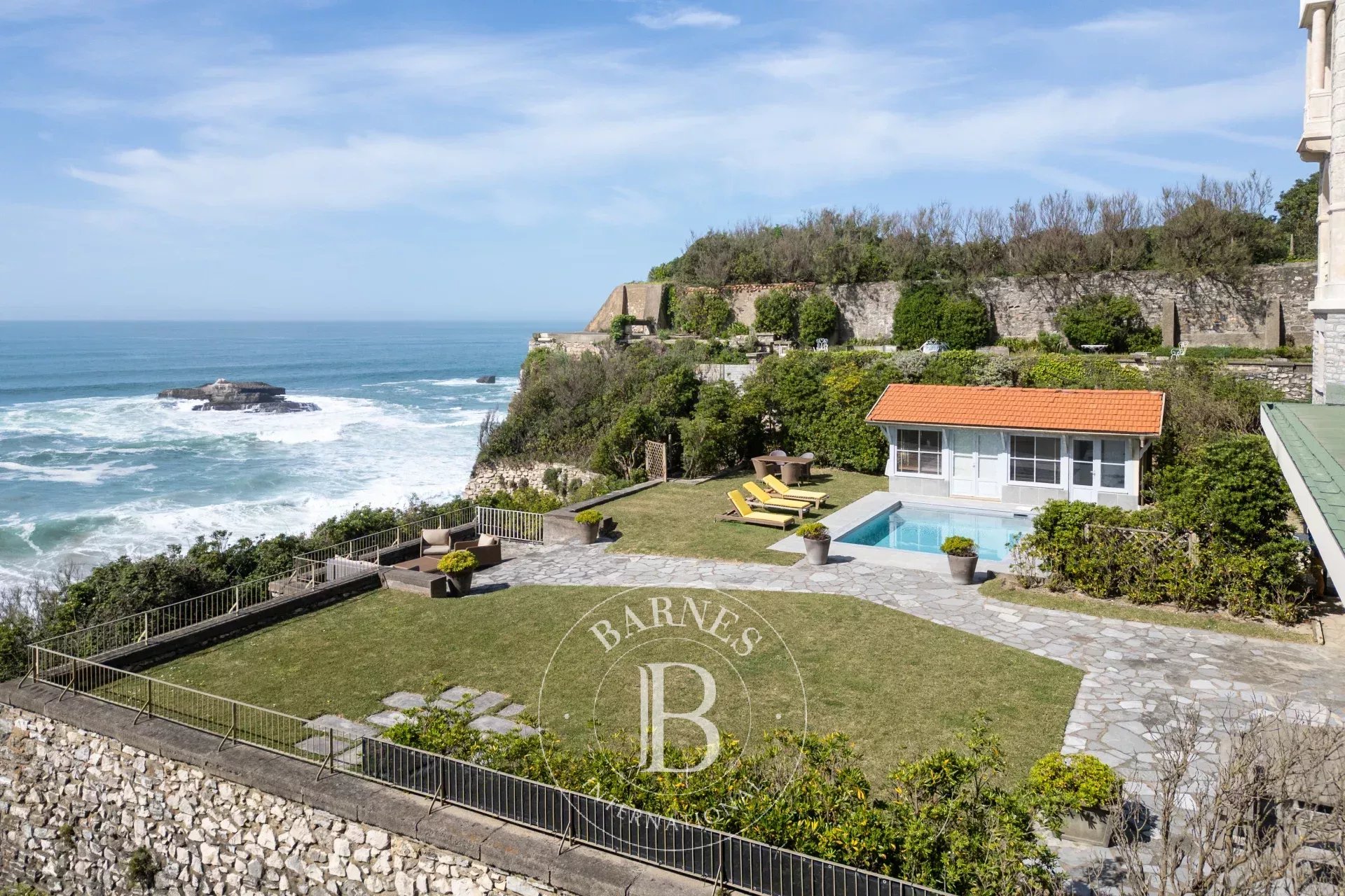 Appartement Biarritz  -  ref 86906466 (picture 3)
