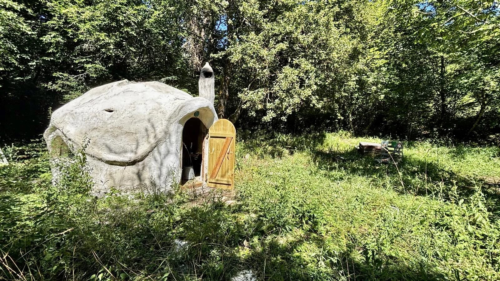 Vente Maison Sospel