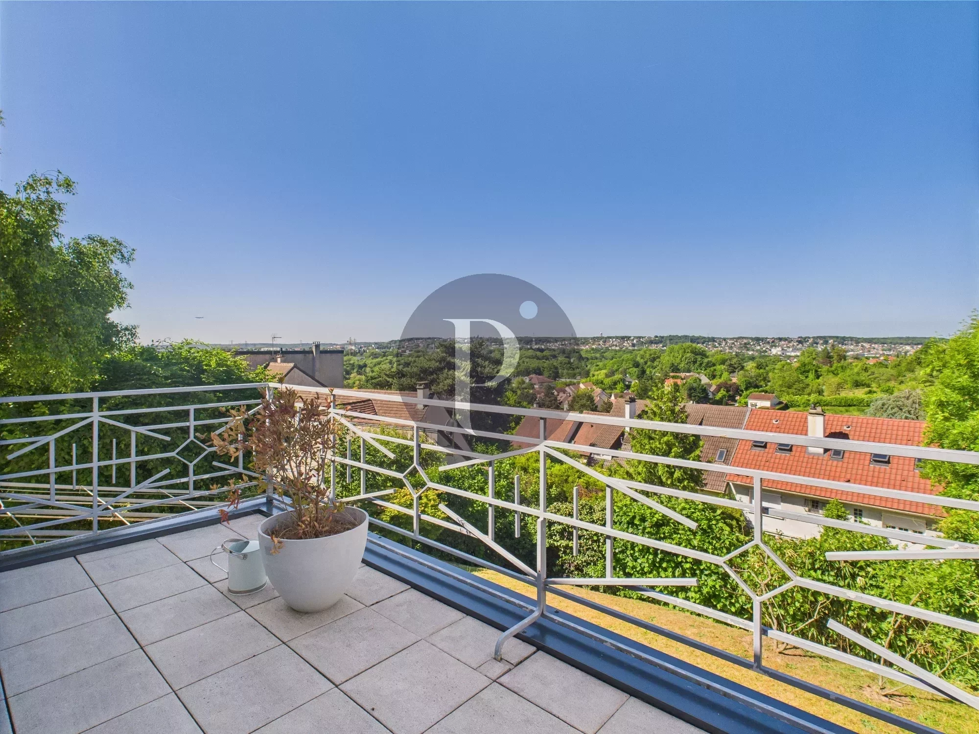 vente-maison-7-pieces-verrieres-le-buisson-85960359
