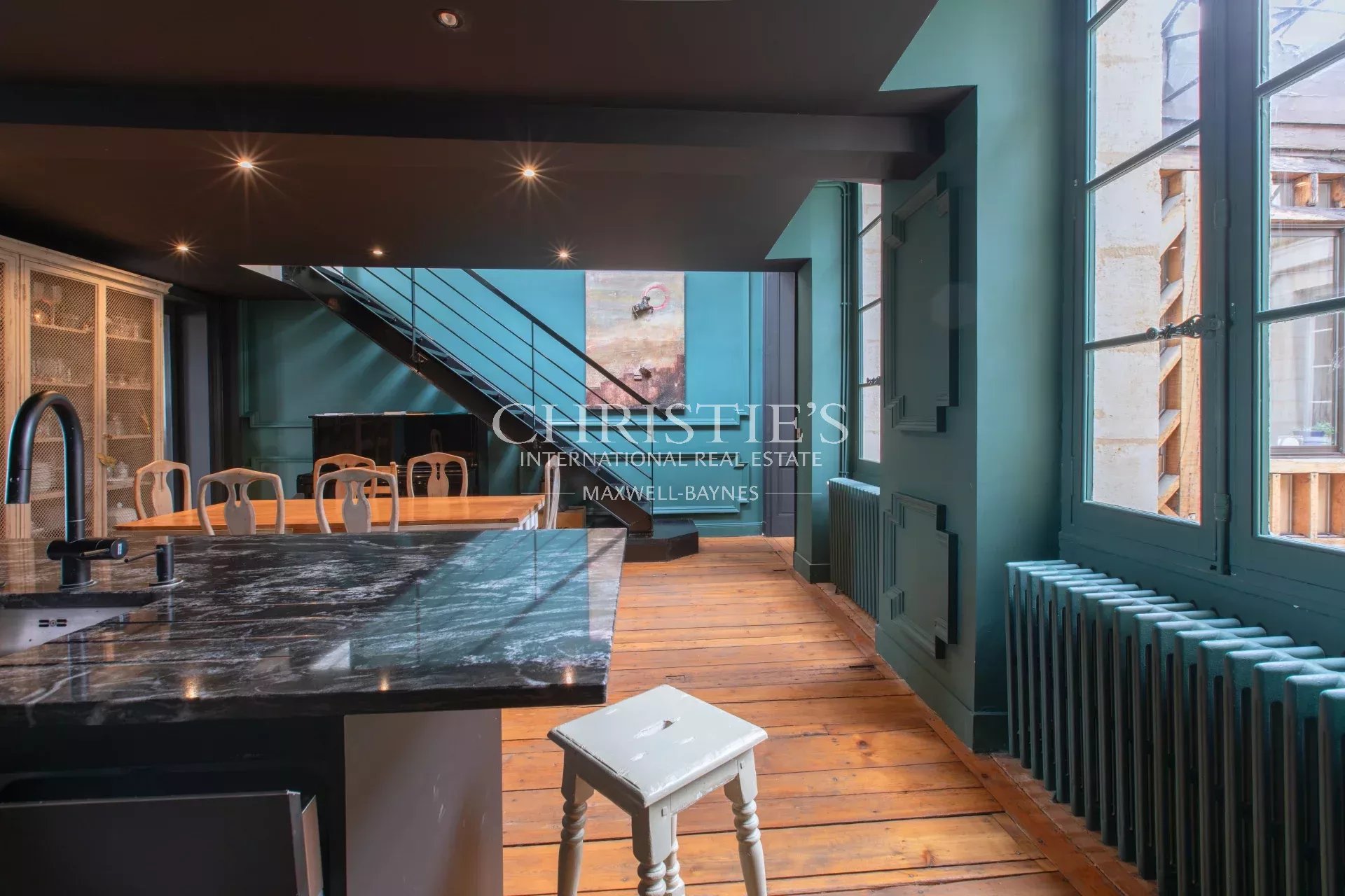 Property Slider Image