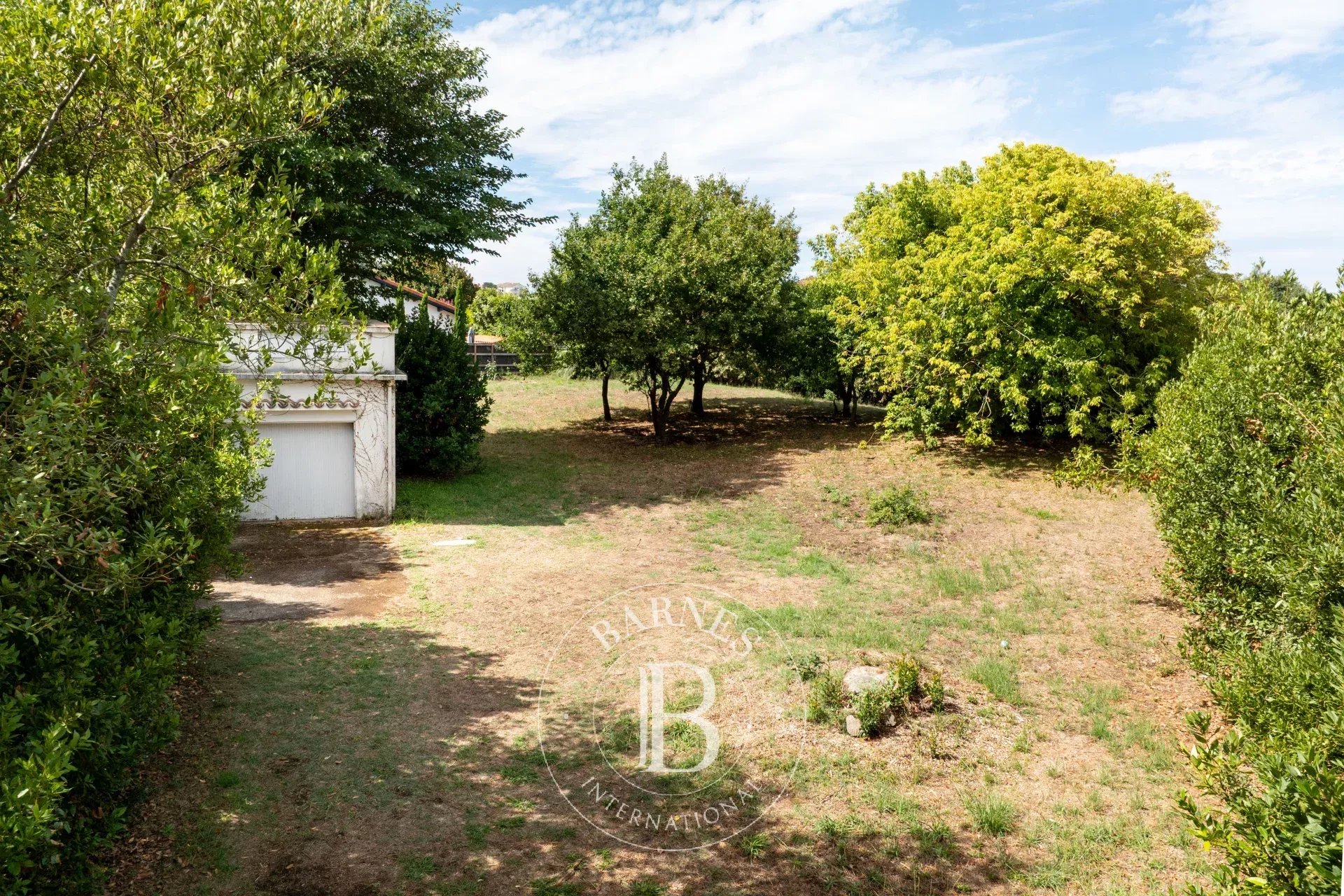 Anglet  - Maison  - picture 11