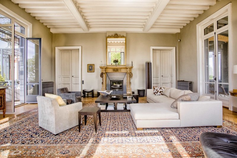 Alquiler Finca | Trouville-sur-Mer - picture 2