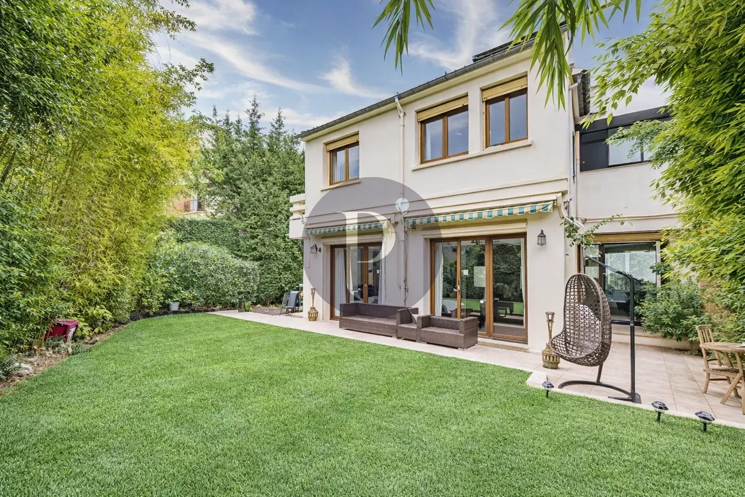 vente-maison-6-pieces-gentilly-86773256