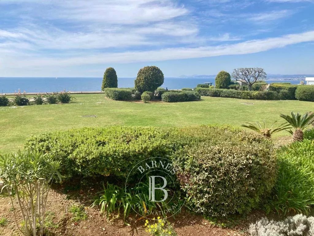 Daire Nice - picture 17