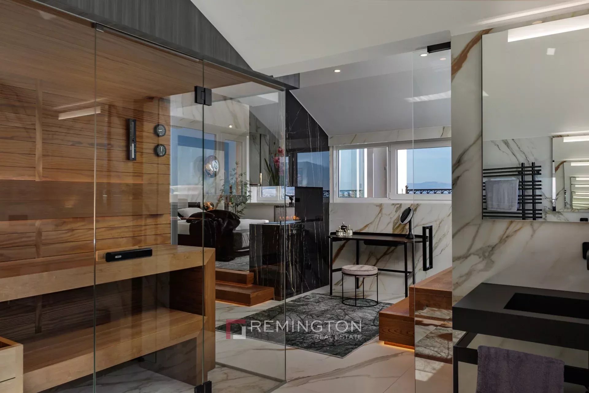 3 Bedroom Apartment/Flat's Image 18