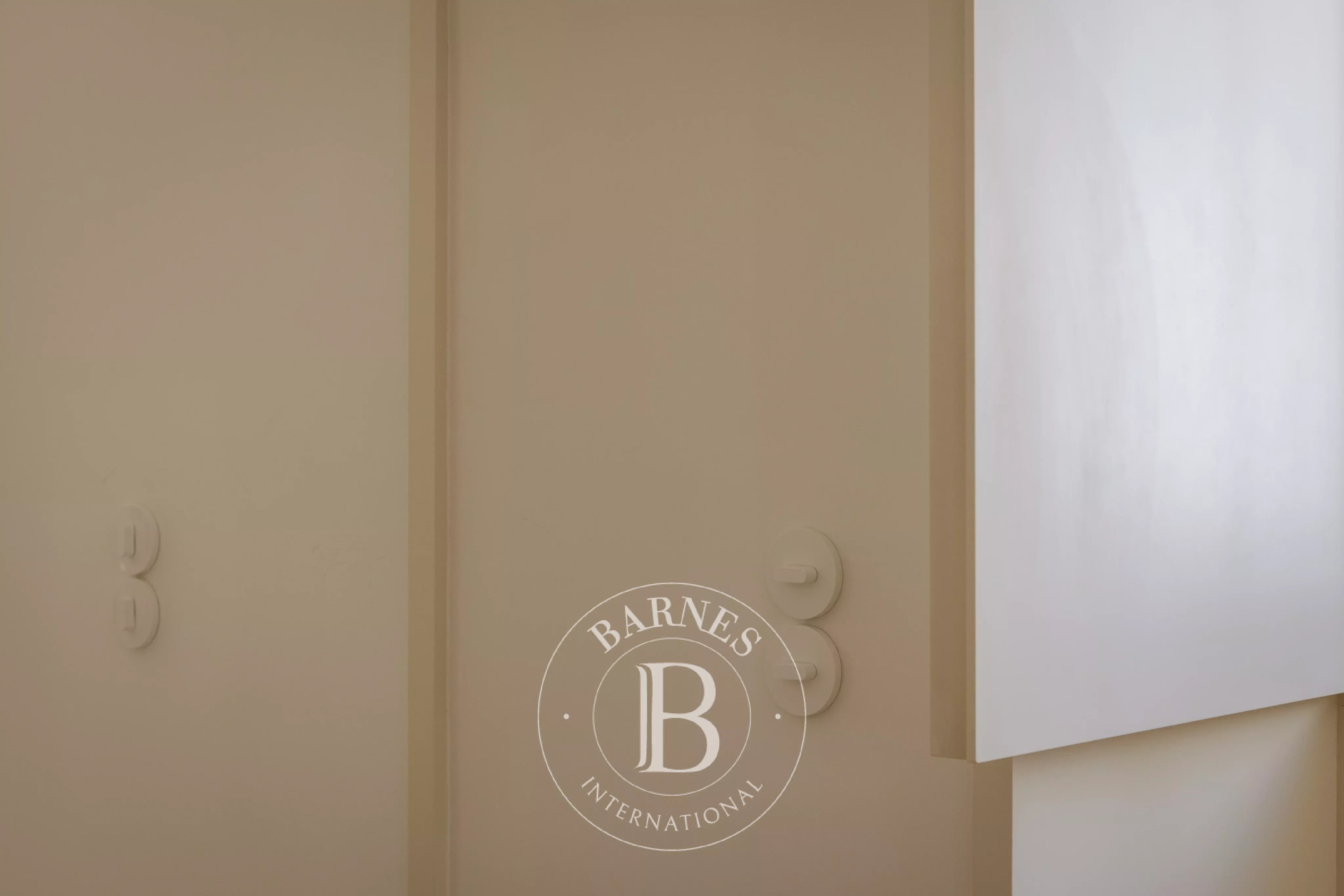 Vida no centro histórico da cidade