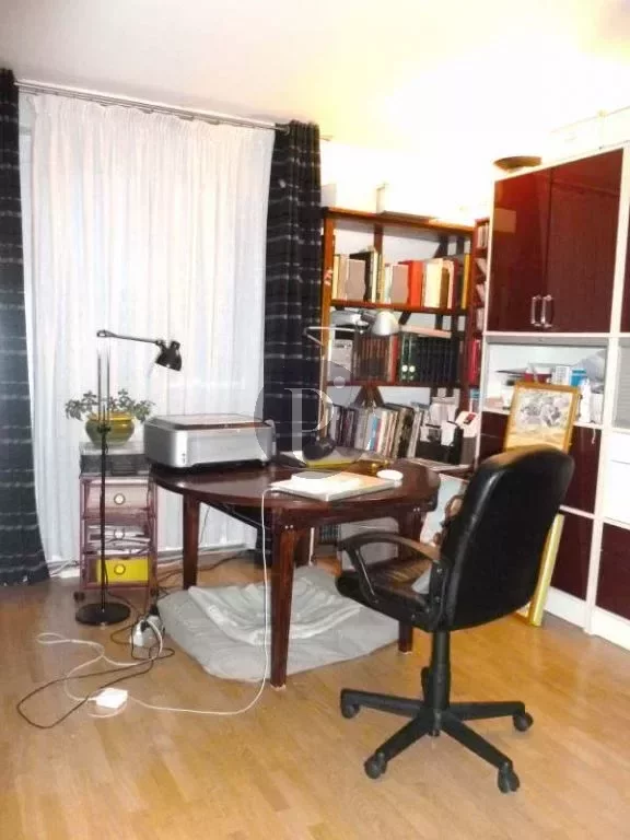 vente-appartement-4-pieces-le-plessis-robinson-83871560