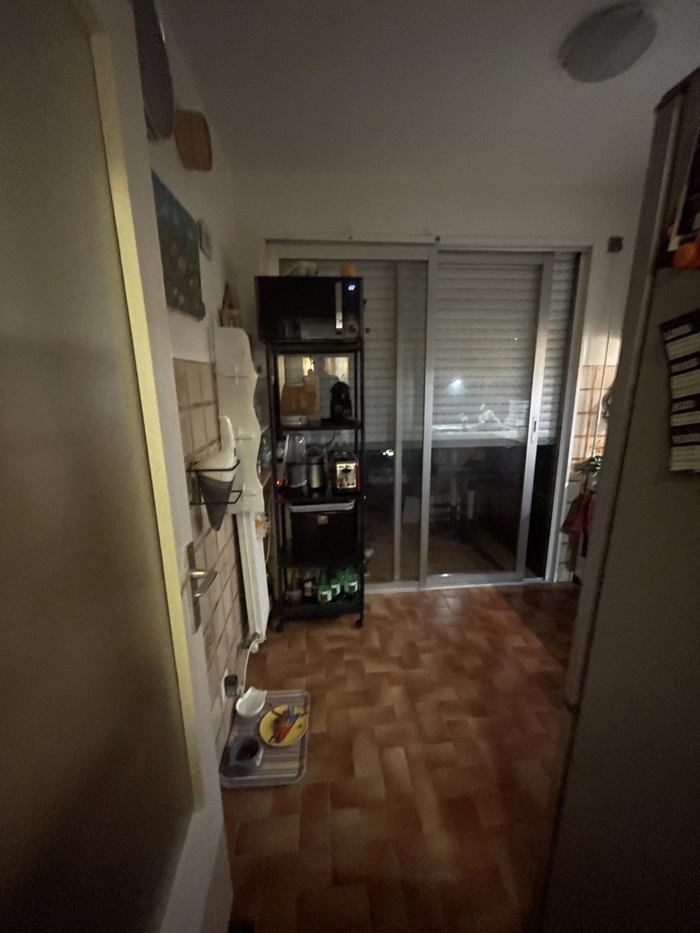 Vente Appartement Menton