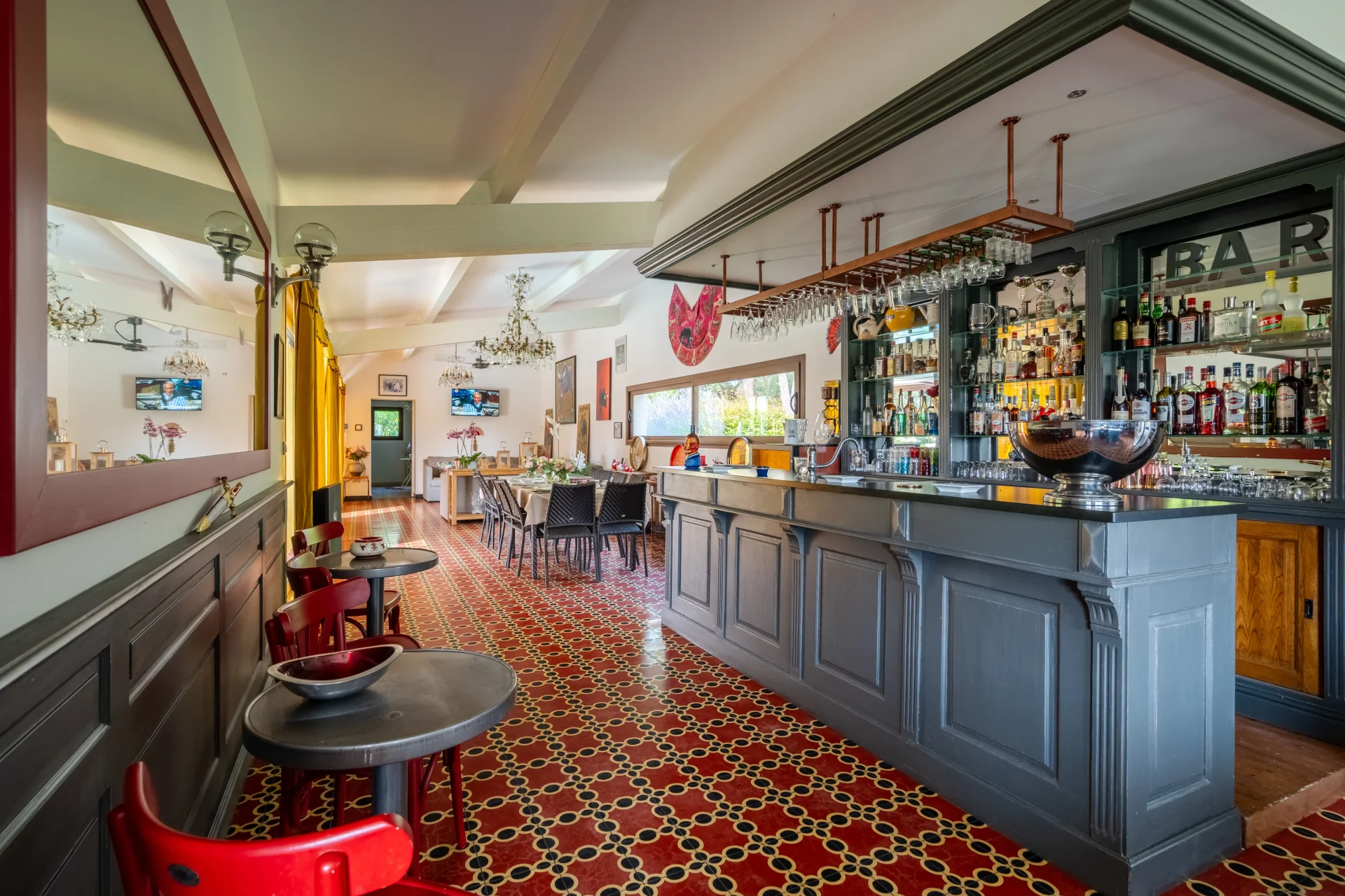 Raphèle-lès-Arles - Raphèle-lès-Arles