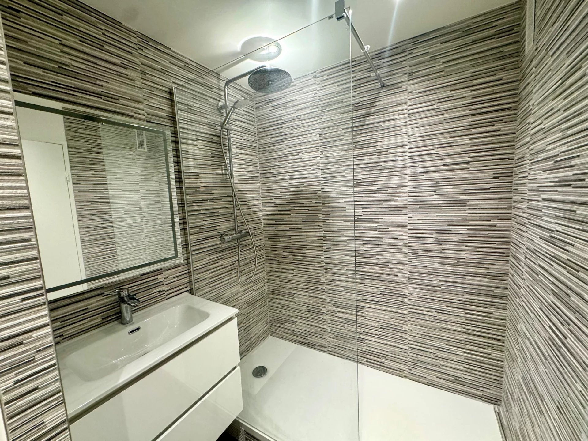 Agence immobilière de CABINET C.BAUDRIER