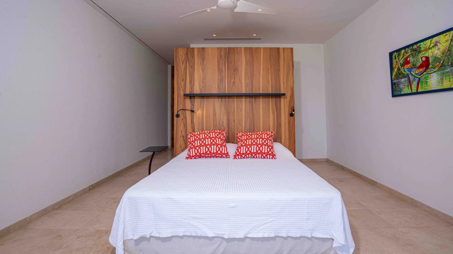 Venta Villa Cabo Velas
