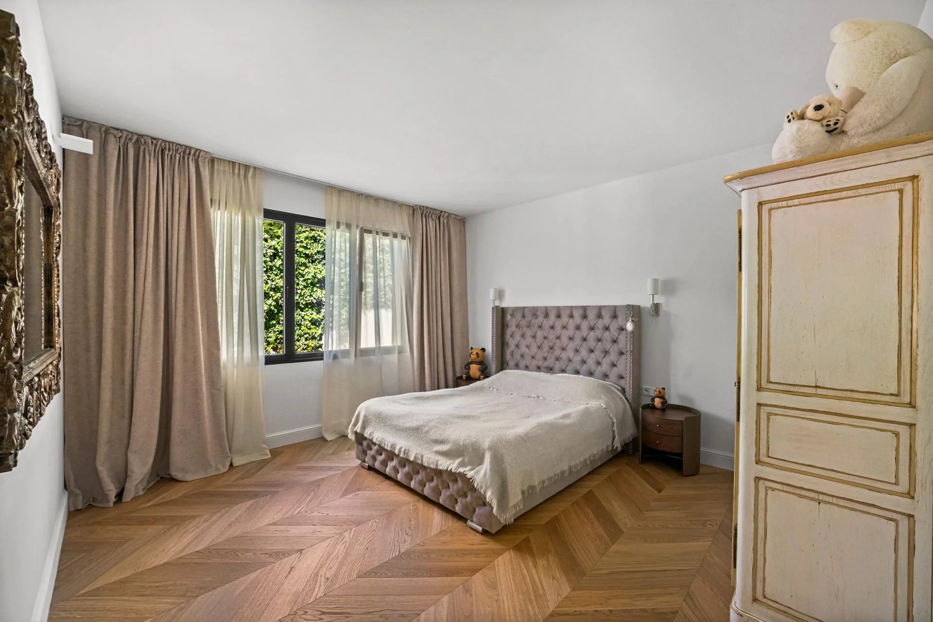 property_image
