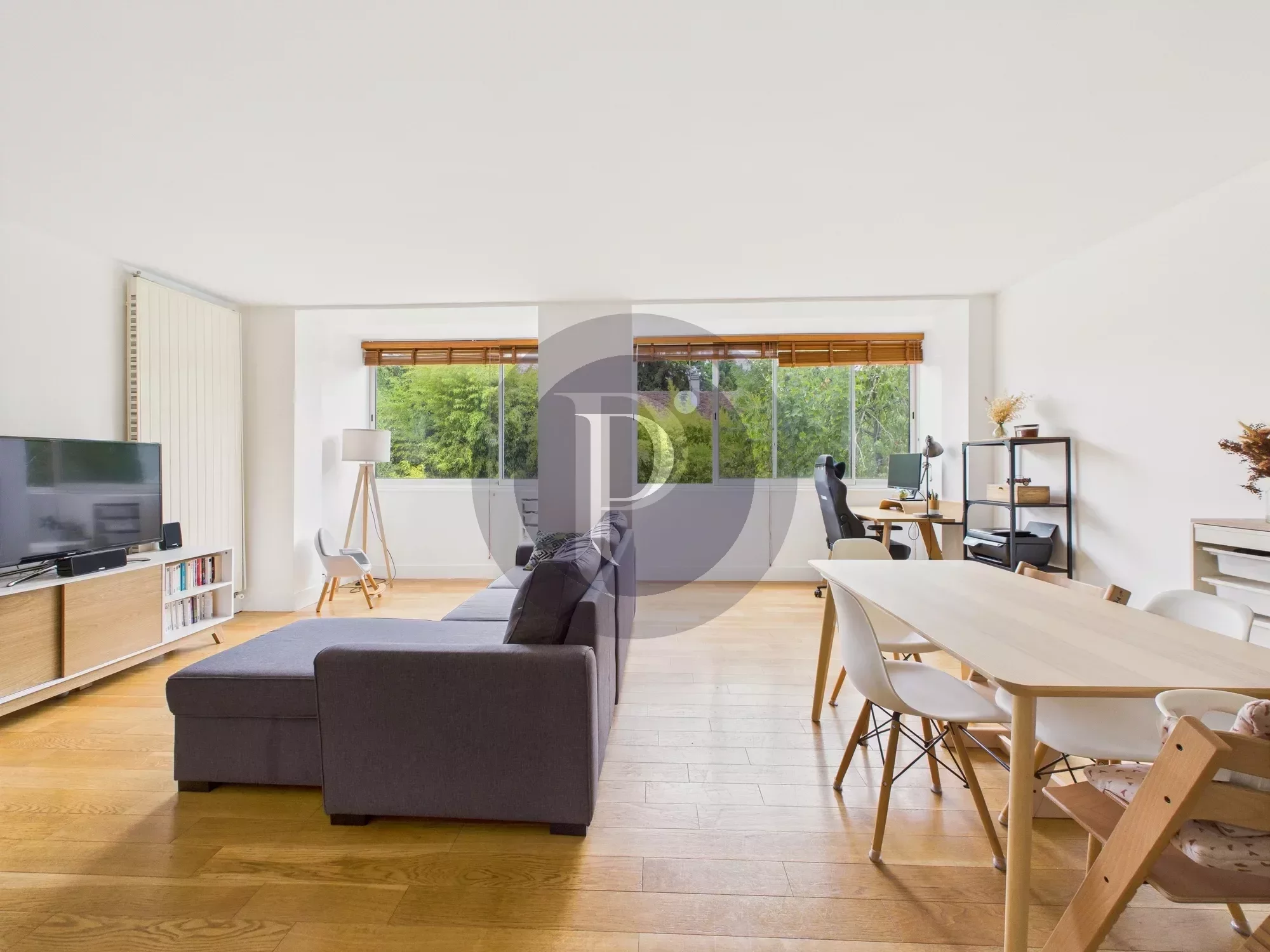 vente-appartement-3-pieces-chatenay-malabry-86093511