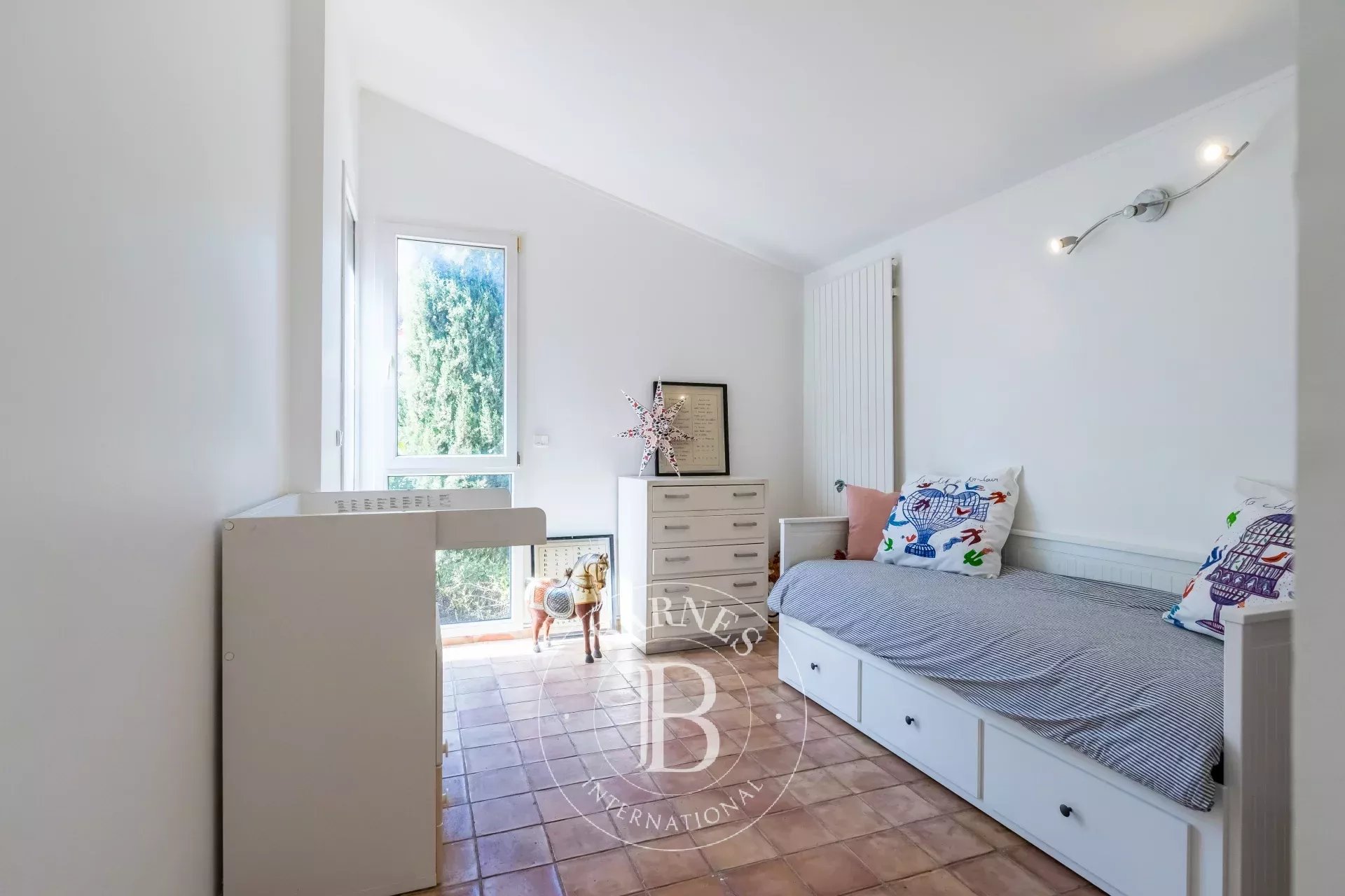 Villa Carry-le-Rouet - picture 6