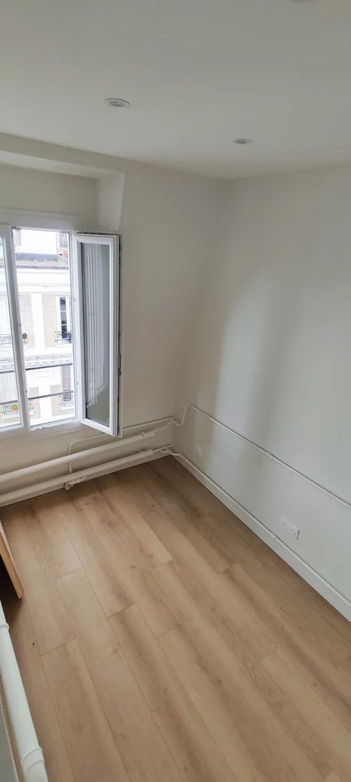 Vente Chambre Paris 12ème Bel-Air