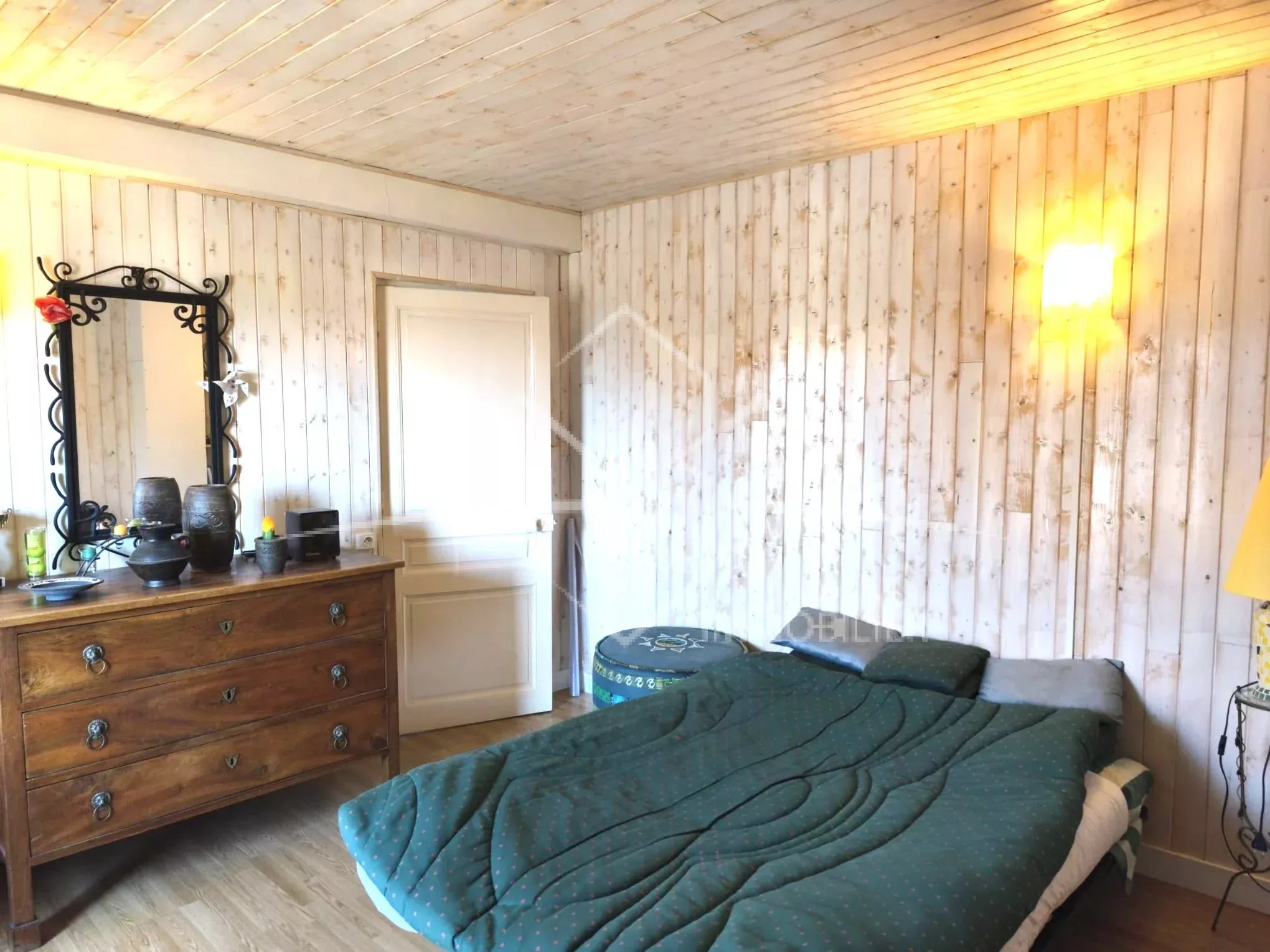 Investissement locatif ou résidence principale