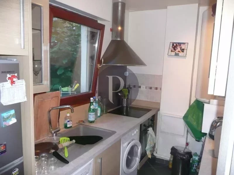 vente-appartement-3-pieces-sceaux-83867734