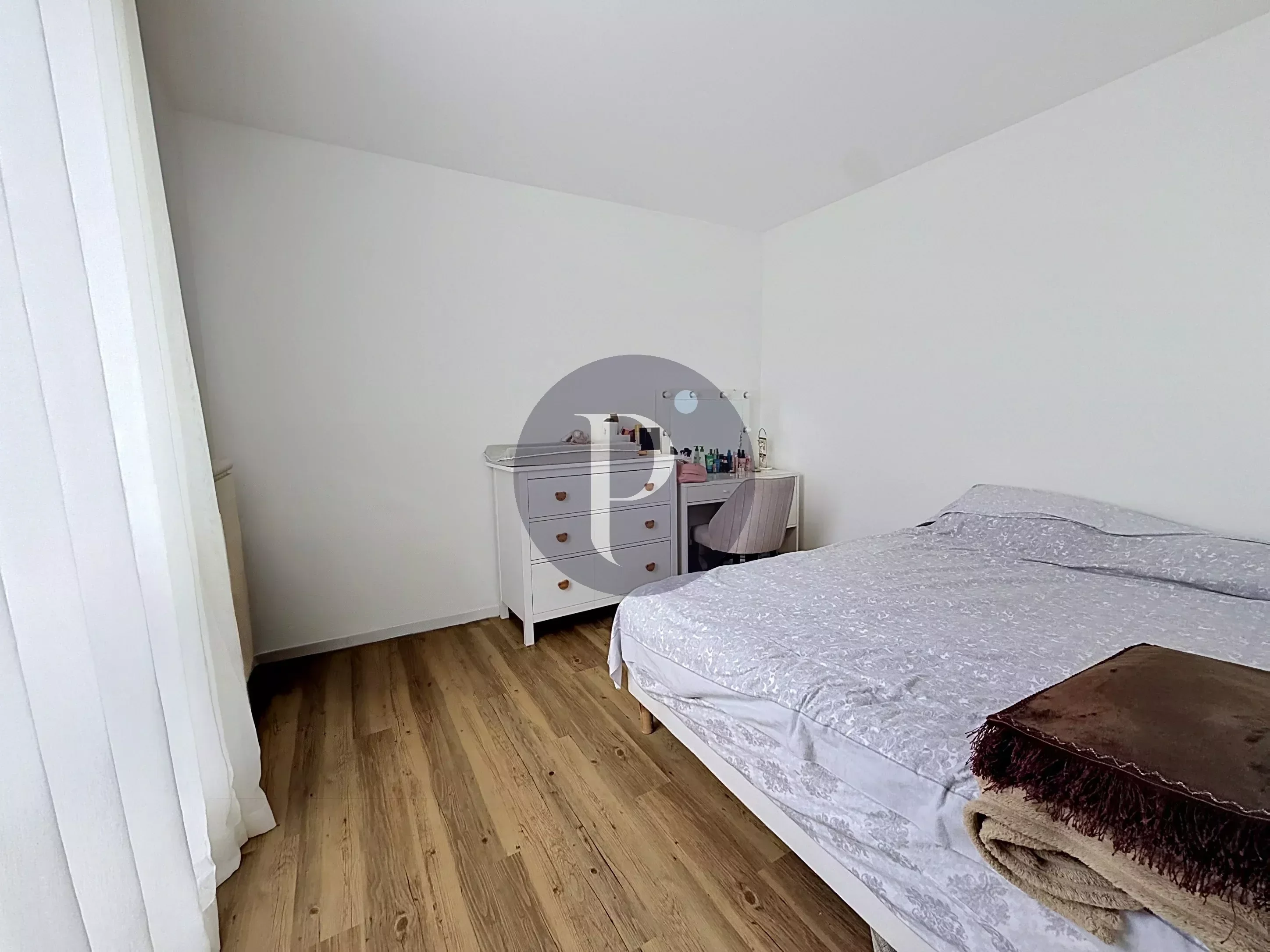 vente-appartement-3-pieces-choisy-le-roi-87085653