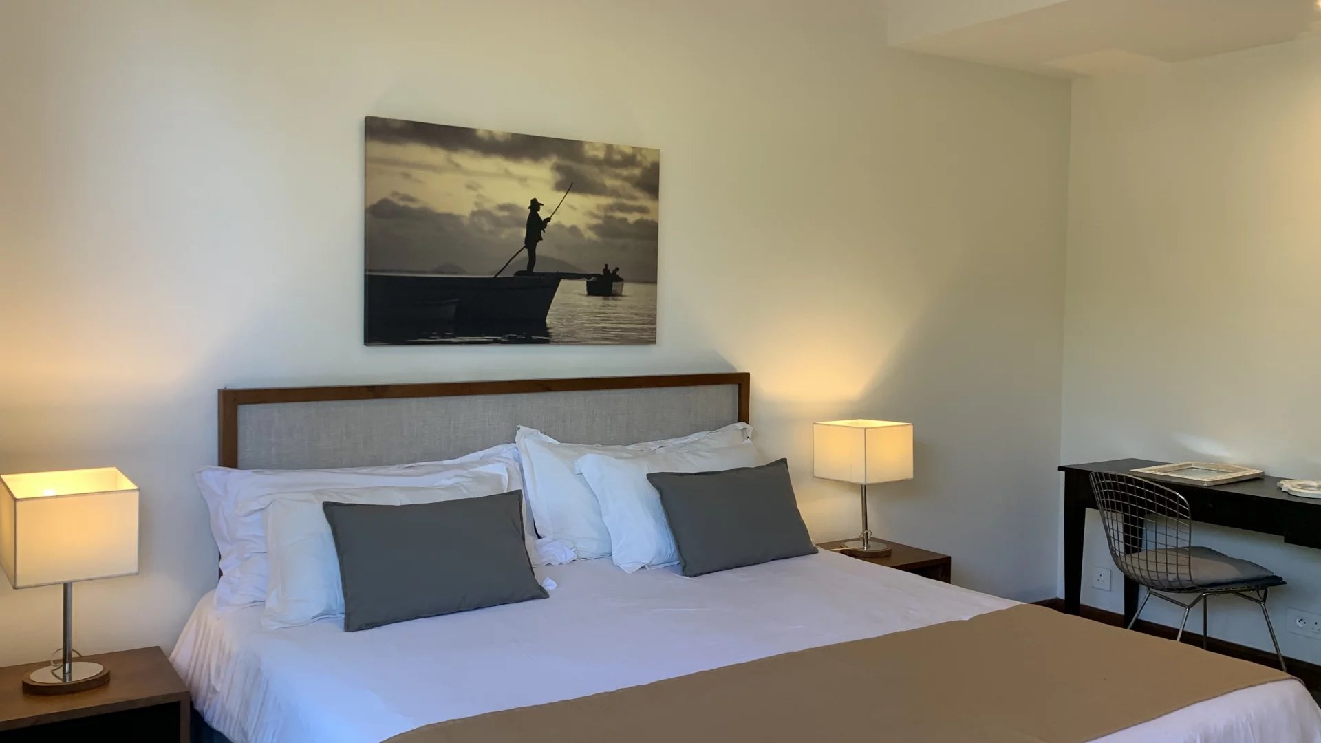 Daire Grand Baie - picture 6