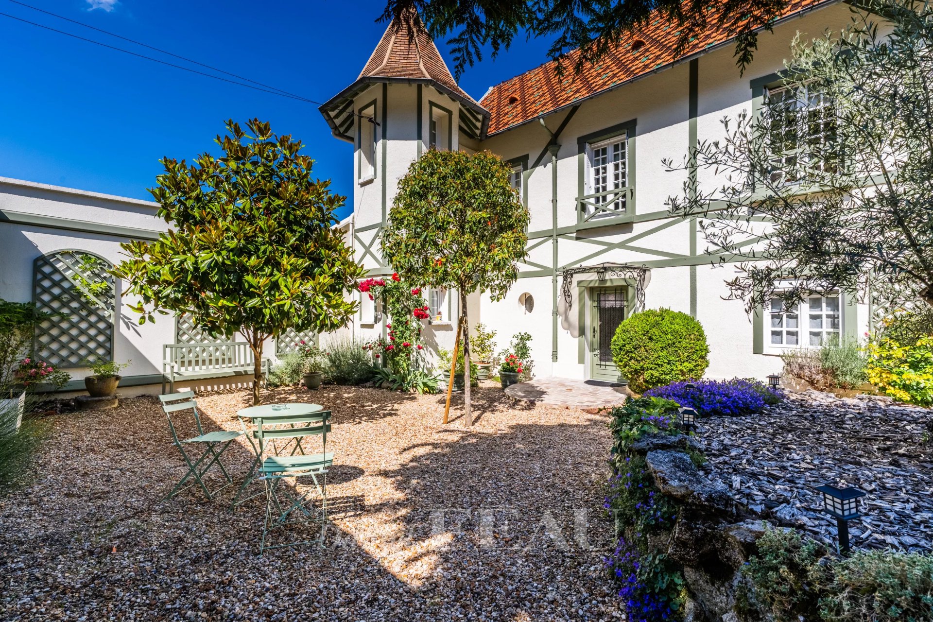 Property Slider Image