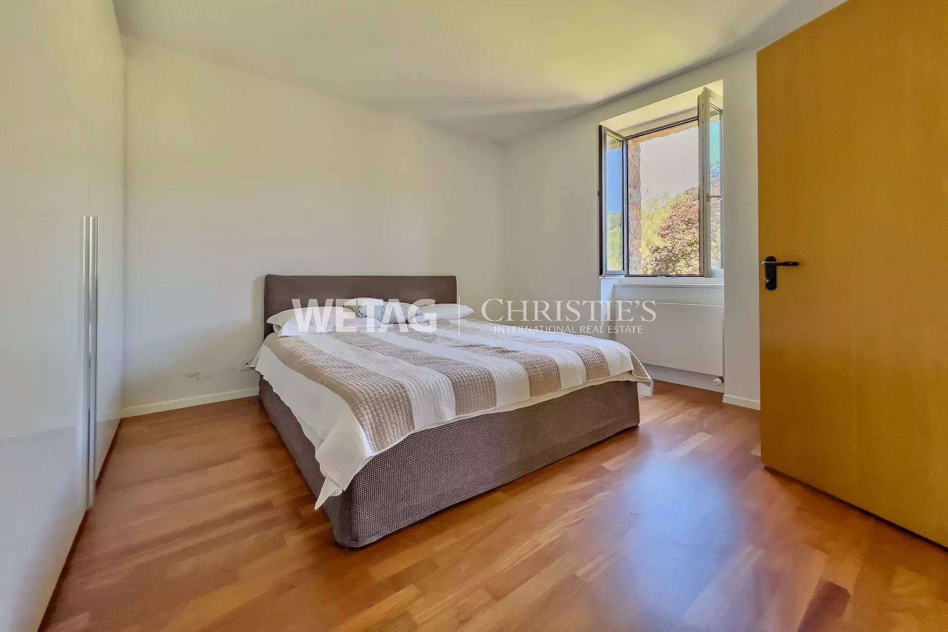 3 Bedroom Villa/Townhouse's Image 3