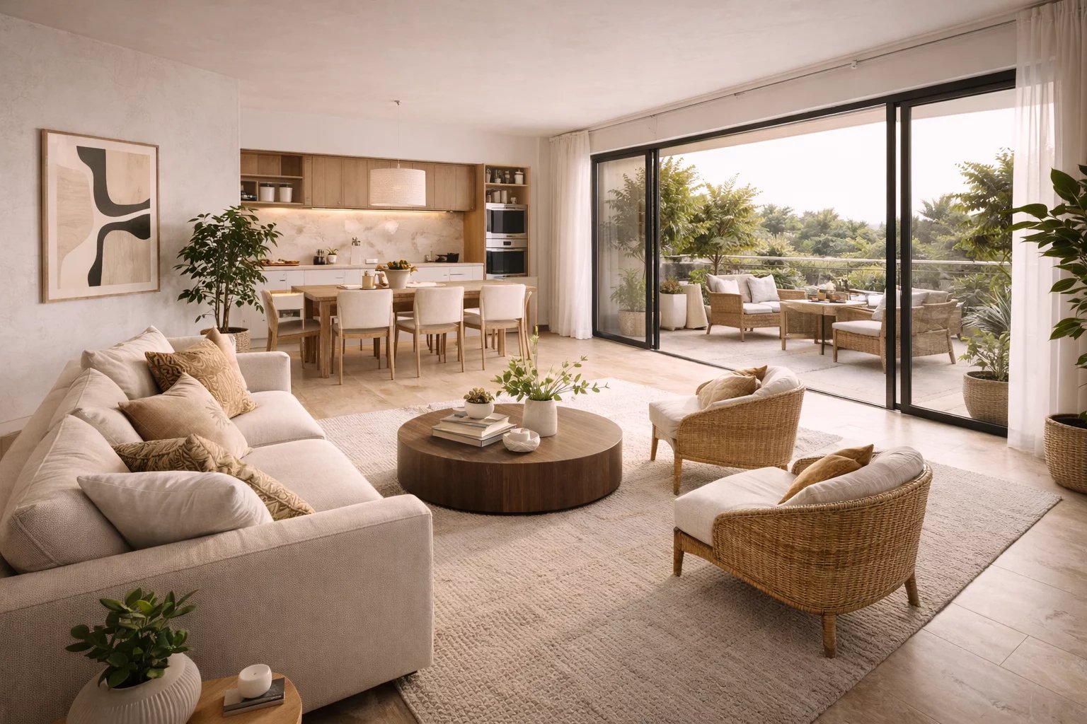 Maison à vendre, 3 pièces, 67 m², Arles