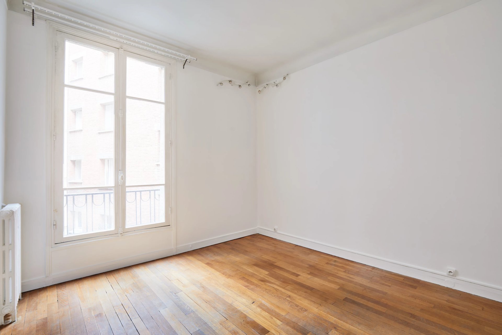 4 Bedroom Apartment/Flat's Image 19