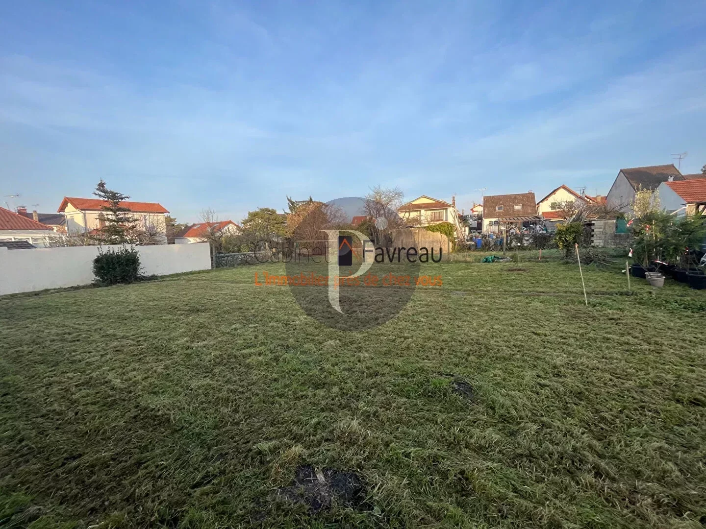 vente-terrain-orly-86768544