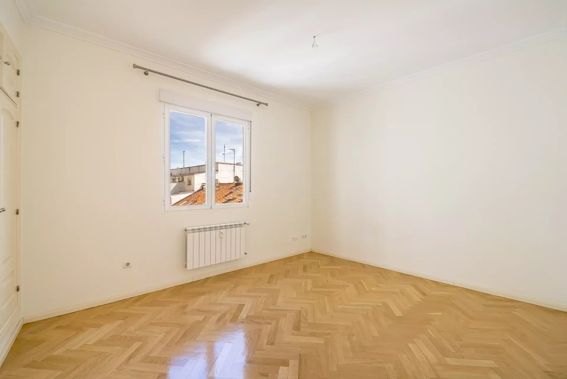 Appartement familial dans le quartier de Centro-Universidad - picture 12