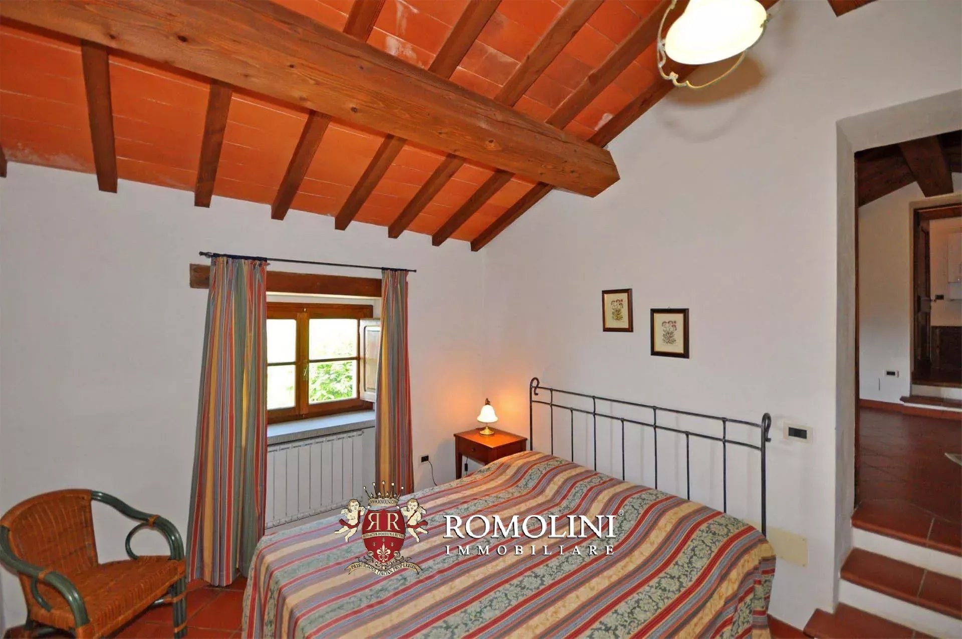 29 Bedroom Villa/Townhouse's Image 40