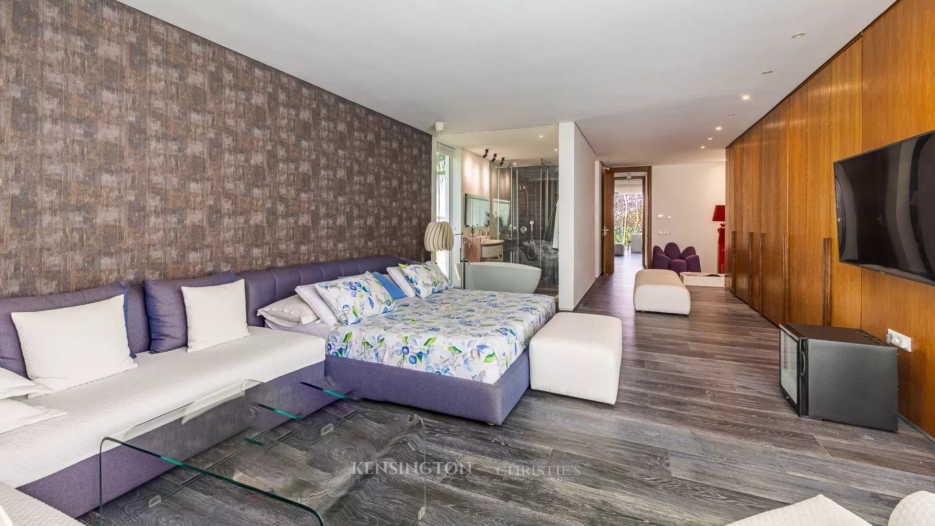 4 Bedroom Villa/Townhouse's Image 15