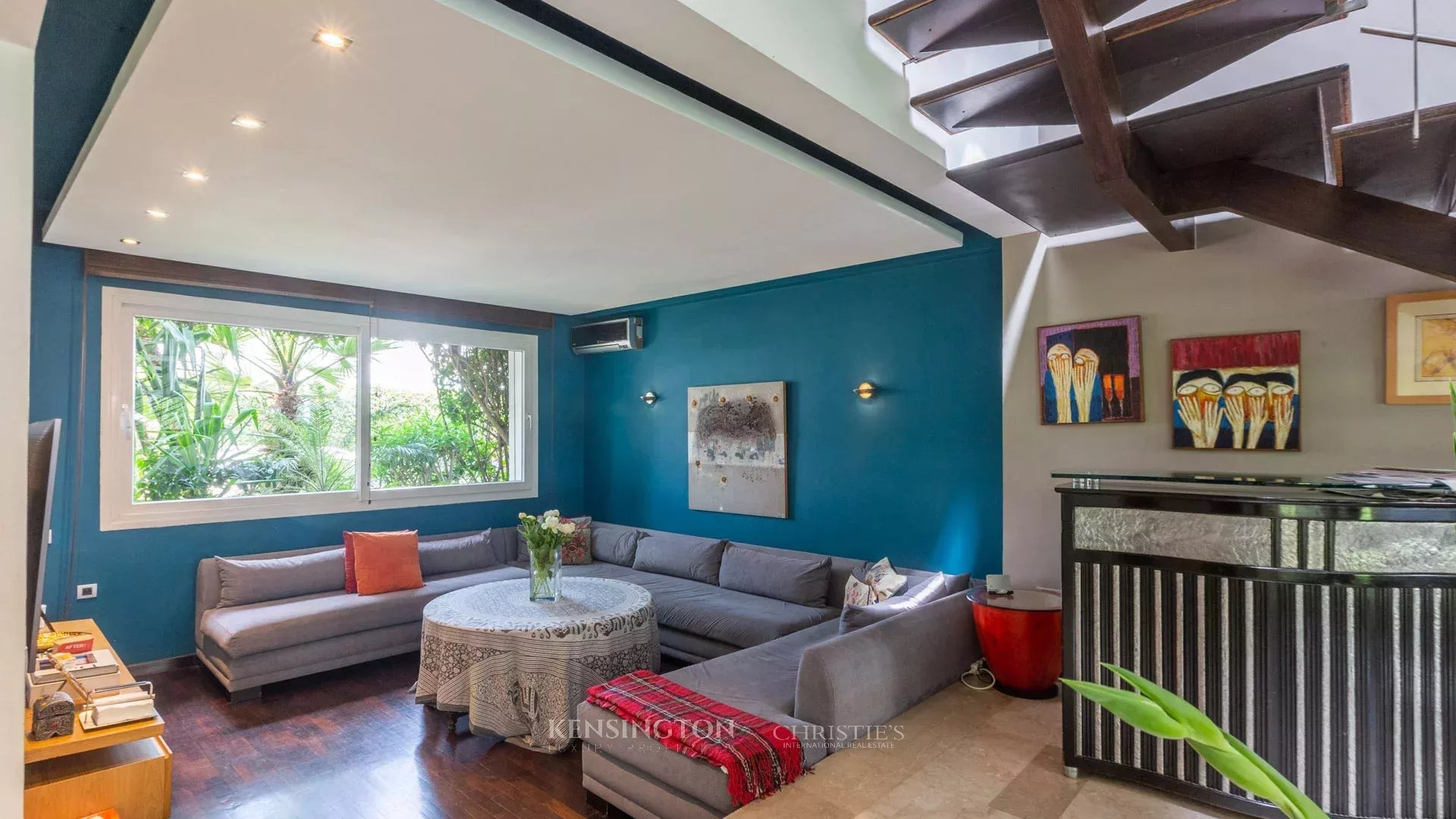 Property Slider Image
