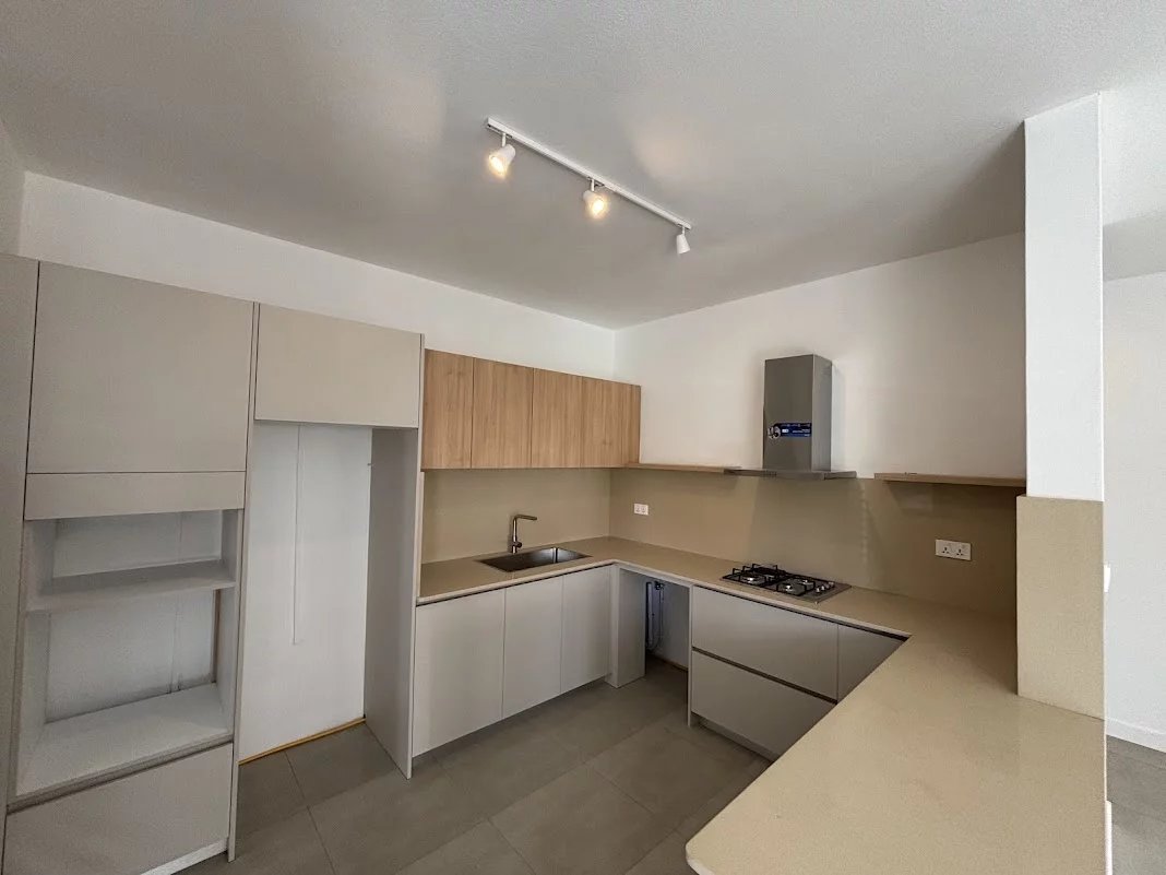Appartement Quatre Bornes  -  ref 86882770 (picture 2)